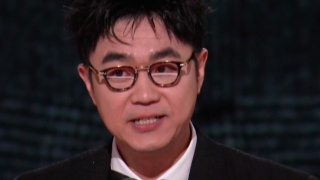 善姐